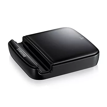 SAMSUNG GALAXY S3 I9300 原廠電池座充 (裸裝)單色