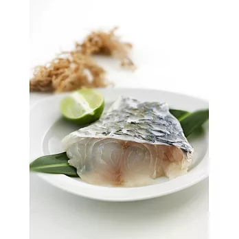 {天和鮮物}石咾魚排(大)