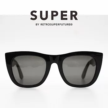 SUPER太陽眼鏡 - GALS GIANNI