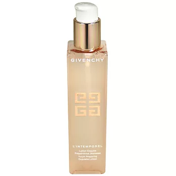 GIVENCHY紀梵希 賦活奇肌水(200ml)