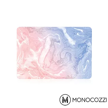 Monocozzi