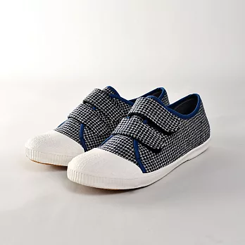 |Southgate 南登機口|  ABBY23星空藍