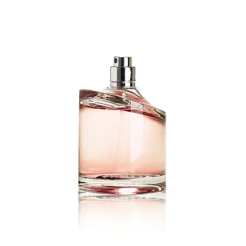 BOSS 悠柔光采淡香水 75ml TEST