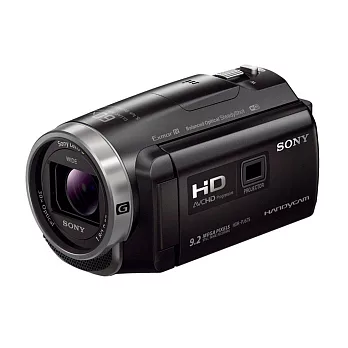 (公司貨)SONY HDR-PJ675 數位攝影機-送micro 64G記憶卡