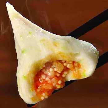 [阿中丸子]魚包蛋(300g/包)