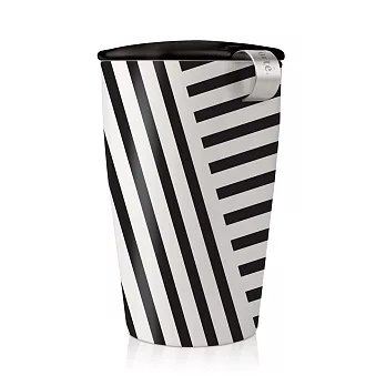 Tea Forte <限量款>卡緹茗茶杯 - 幾何 Geometry