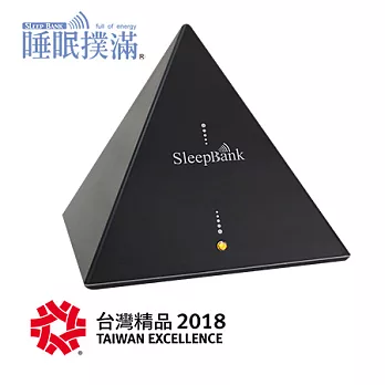 睡眠撲滿