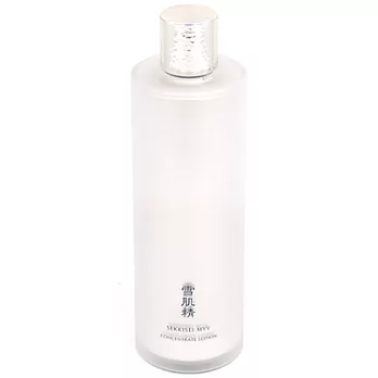 KOSE高絲 雪肌精御雅 光能露(200ml)