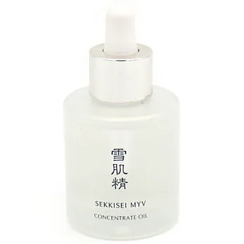 KOSE高絲 雪肌精御雅 光能醒膚油精粹(40ml)