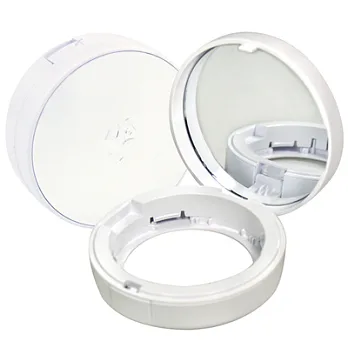 LANCOME蘭蔻 激光煥白氣墊粉盒