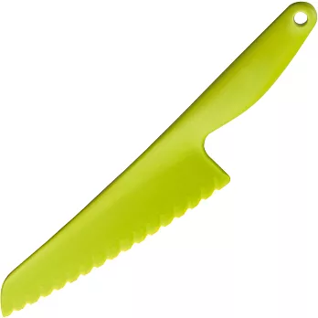 《IBILI》鋸齒蔬果刀(19cm)