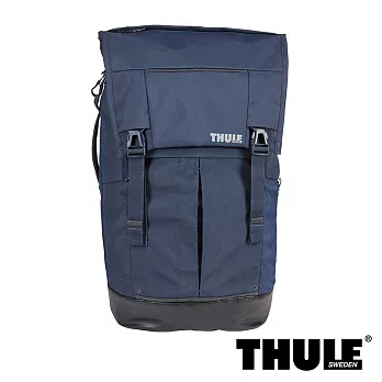 Thule Paramount 29L 休閒背包 - 深藍