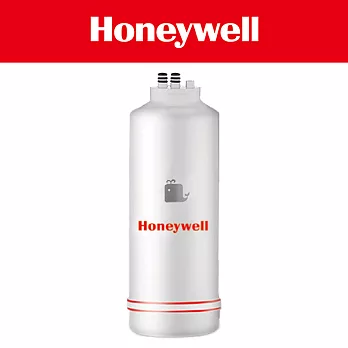 【Honeywell】MF-ACF濾心 CP-35T加強除鉛型淨水器適用