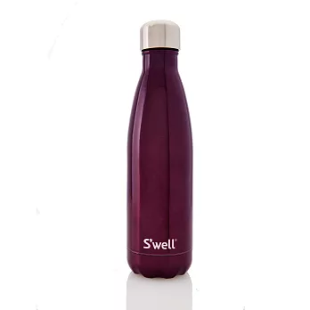 S’well GLITTER COLLECTION-Sangria 17oz