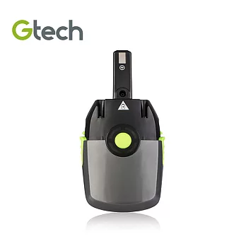 英國 Gtech 小綠 HT20/ST20 原廠專用電池