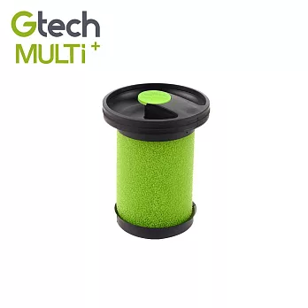 英國 Gtech 小綠 Multi Plus 原廠專用寵物版濾心