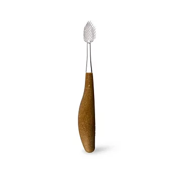 Radius 成人按摩牙刷Wood