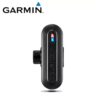 GARMIN TruSwing 揮桿智慧分析儀