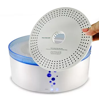 Cadog卡多樂智慧寵物飲水濾心CP-W109/片(濾心賣場)