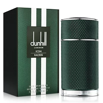 Dunhill 極速男性淡香精(100ml)