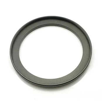 Green.L UV 濾鏡轉接環 62-72mm