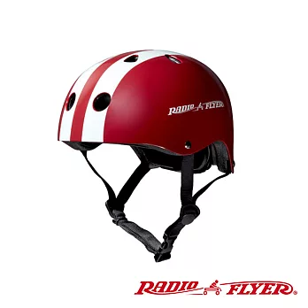 【RadioFlyer】防護頭盔