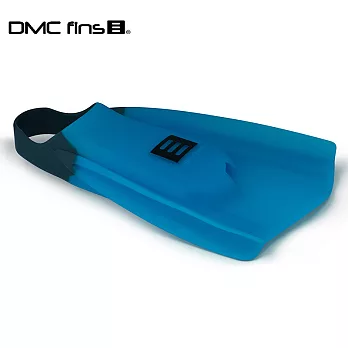 澳洲DMC ELITE 訓練用專業蛙鞋XL