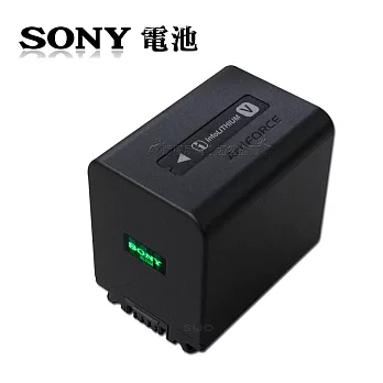 SONY NP-FV70A V系列 專用相機電池(平輸-密封包裝) FDR-AXP55 AX53 AX40 HDR-PJ675 CX675 CX625 CX450
