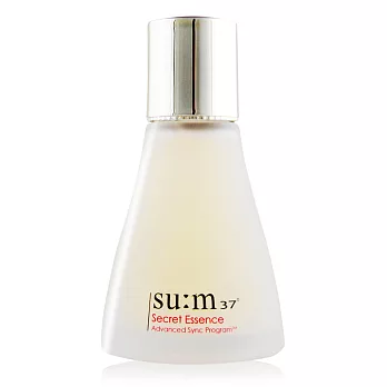 su:m37&deg; 甦秘 青春奇蹟活酵肌秘露旅行瓶(30ml)