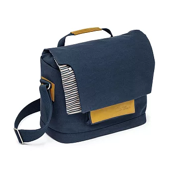【福利品】國家地理National Geographic NG MC2450 中型郵差包 地中海系列