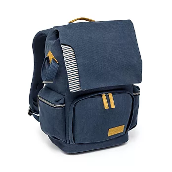 【福利品】國家地理National Geographic NG MC5350 中型雙肩後背包 地中海系列