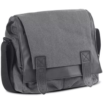 【福利品】國家地理National Geographic NG W2400 中型相機郵差包 都會潮流系列
