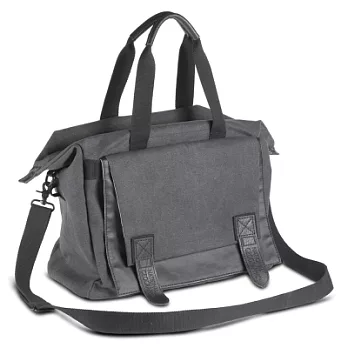 【福利品】國家地理National Geographic NG W8240 大型時尚托特包 都會潮流系列