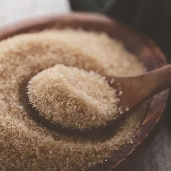 永豐餘生技GREEN&SAFE 有機砂糖