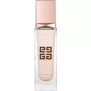 GIVENCHY 紀梵希 時光奇肌精華乳(50ml)