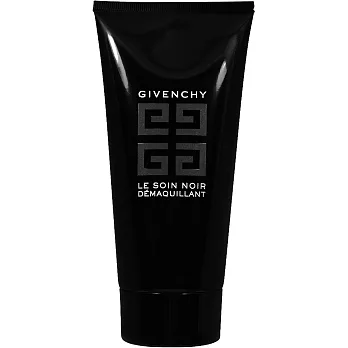 GIVENCHY 紀梵希 黑鑽奢華頂極卸妝露(175ml)