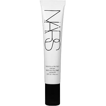 NARS 輕無畏!多重防護乳SPF50/PA++++(30ml)