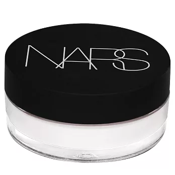 NARS 裸光蜜粉(#CRYSTAL)(10g)