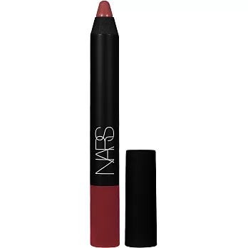 NARS 絲絨迷霧唇筆(#DOLCE VITA 2467)(2.4g)