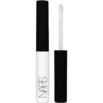 NARS 無所畏!眼影打底筆(8g)(公司貨)