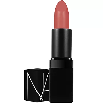 NARS 時尚經典唇膏(3.4g)#ORGASM