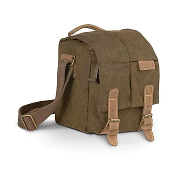 【福利品】國家地理 National Geographic NG A2210 中型相機背包 非洲系列