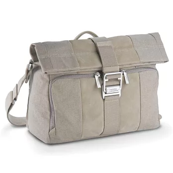 【福利品】國家地理 National Geographic NG P2130 中型郵差包 典藏系列