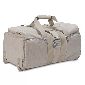 【福利品】國家地理 National GeographicNG P6130 旅行包 典藏系列