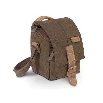【福利品】國家地理National Geographic NG A2200 相機背包(小) 非洲系列