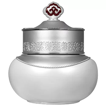 Whoo 后 拱辰享雪白膏(20ml)(新包裝)