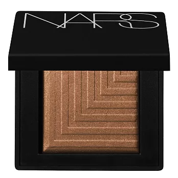 NARS 星燦奢華眼影(#TELESTO)(1.5g)