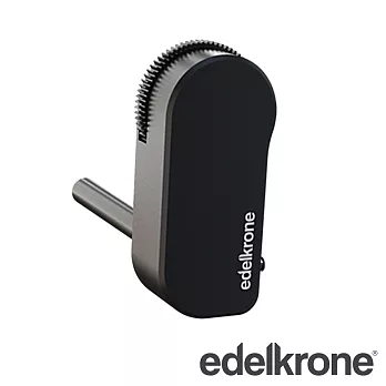Edelkrone Focus Module 跟焦模組 ED80192 (適用HeadPLUS) [公司貨]