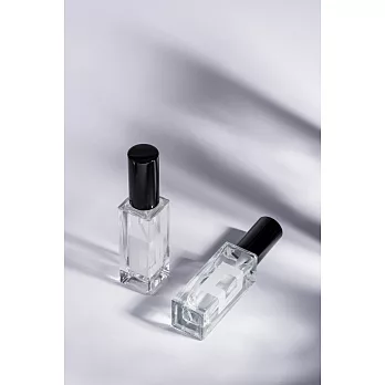 主題式輕香水 - 金剛經 30ml