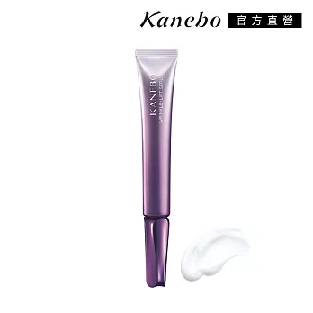 【Kanebo 佳麗寶】KANEBO萃齡撫紋活膚晶 20mL